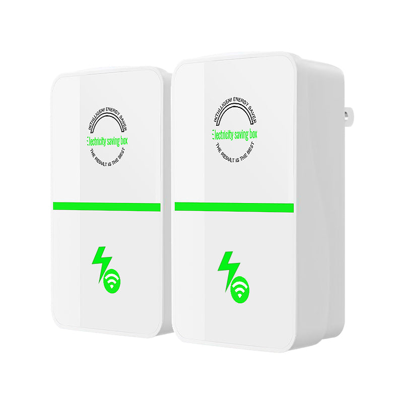 Home WiFi Booster Power-Saver