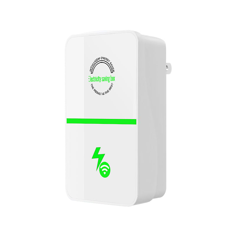 Home WiFi Booster Power-Saver